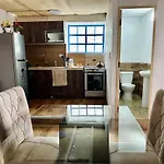 Aitana\'S House - San Blas