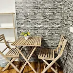 Aitana\'S House - San Blas