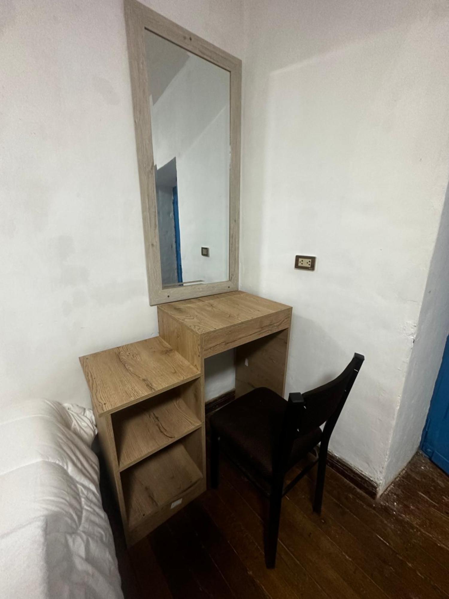 Apartamento Aitana's House - San Blas
